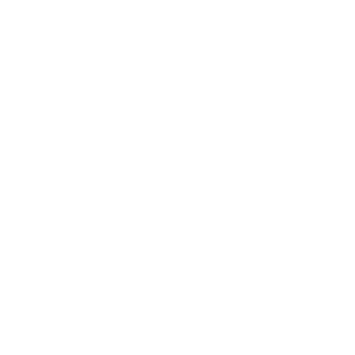 Futbol Rebels